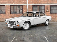 Jaguar xj type 1 2.8 142pk 1970 olditmer - afbeelding 1 van  30