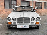 Jaguar xj type 1 2.8 142pk 1970 olditmer - afbeelding 5 van  30