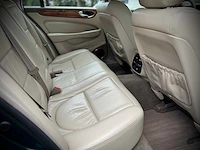 Jaguar xj xj6 3.0 v6 executive origineel nederlands nap 30-pr-tn - afbeelding 3 van  16