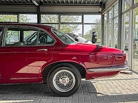 Jaguar xj12 5.3 v12 serie 1 265pk 1973 - afbeelding 5 van  48