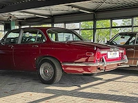 Jaguar xj12 5.3 v12 serie 1 265pk 1973 - afbeelding 6 van  48