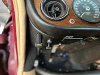 Jaguar xj12 5.3 v12 serie 1 265pk 1973 - afbeelding 21 van  48
