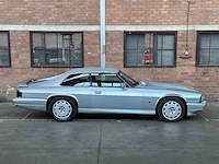 Jaguar xjr-s coupé 6.0 v12 330pk 1993 phase 2 youngtimer - afbeelding 10 van  39
