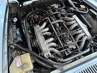 Jaguar xjr-s coupé 6.0 v12 330pk 1993 phase 2 youngtimer - afbeelding 37 van  39