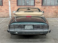 Jaguar xjs 4.0 l6 221pk 1993 - afbeelding 16 van  39