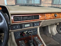 Jaguar xjs 4.0 l6 221pk 1993 - afbeelding 28 van  39