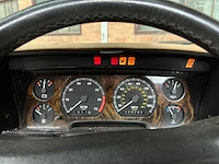 Jaguar xjs 4.0 l6 221pk 1993 - afbeelding 19 van  39