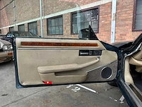 Jaguar xjs 4.0 l6 221pk 1993 - afbeelding 24 van  39