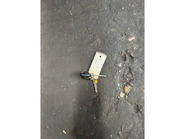 Jaguar xjs 4.0 l6 221pk 1993 - afbeelding 33 van  39