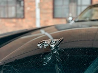 Jaguar xjs 4.0 l6 221pk 1993 - afbeelding 35 van  39