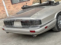 Jaguar xjs 4.0 l6 240pk 1996 - afbeelding 11 van  33