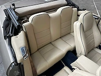 Jaguar xjs 4.0 l6 240pk 1996 - afbeelding 32 van  33