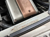 Jaguar xjs 4.0 l6 240pk 1996 - afbeelding 9 van  33