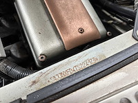 Jaguar xjs 4.0 l6 240pk 1996 - afbeelding 9 van  33