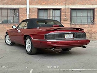 Jaguar xjs 5.3 v12 coupé 295pk 1977 (origineel-nl), pt-03-fn - afbeelding 13 van  33