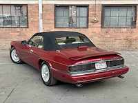 Jaguar xjs 5.3 v12 coupé 295pk 1977 (origineel-nl), pt-03-fn - afbeelding 14 van  33