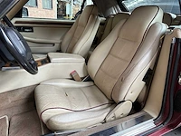 Jaguar xjs 5.3 v12 coupé 295pk 1977 (origineel-nl), pt-03-fn - afbeelding 25 van  33
