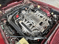 Jaguar xjs 5.3 v12 coupé 295pk 1977 (origineel-nl), pt-03-fn - afbeelding 32 van  33