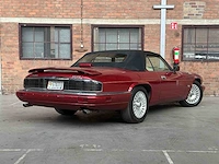 Jaguar xjs 5.3 v12 coupé 295pk 1977 (origineel-nl), pt-03-fn - afbeelding 9 van  33