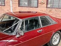 Jaguar xjs 5.3 v12 coupé 295pk 1977 (origineel-nl), pt-03-fn - afbeelding 2 van  35