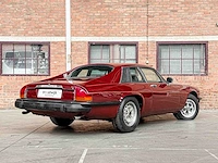 Jaguar xjs 5.3 v12 coupé 295pk 1977 (origineel-nl), pt-03-fn - afbeelding 4 van  35