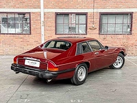 Jaguar xjs 5.3 v12 coupé 295pk 1977 (origineel-nl), pt-03-fn - afbeelding 6 van  35