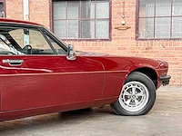 Jaguar xjs 5.3 v12 coupé 295pk 1977 (origineel-nl), pt-03-fn - afbeelding 8 van  35