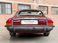 Jaguar xjs 5.3 v12 coupé 295pk 1977 (origineel-nl), pt-03-fn - afbeelding 9 van  35