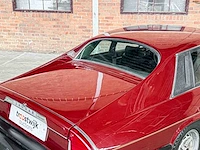 Jaguar xjs 5.3 v12 coupé 295pk 1977 (origineel-nl), pt-03-fn - afbeelding 10 van  35