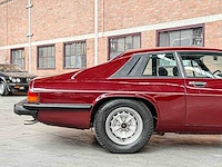 Jaguar xjs 5.3 v12 coupé 295pk 1977 (origineel-nl), pt-03-fn - afbeelding 11 van  35