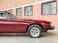 Jaguar xjs 5.3 v12 coupé 295pk 1977 (origineel-nl), pt-03-fn - afbeelding 13 van  35