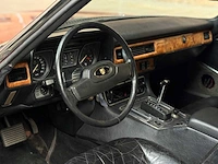 Jaguar xjs 5.3 v12 coupé 295pk 1977 (origineel-nl), pt-03-fn - afbeelding 14 van  35