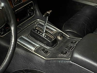 Jaguar xjs 5.3 v12 coupé 295pk 1977 (origineel-nl), pt-03-fn - afbeelding 16 van  35