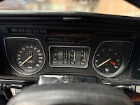 Jaguar xjs 5.3 v12 coupé 295pk 1977 (origineel-nl), pt-03-fn - afbeelding 17 van  35