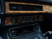 Jaguar xjs 5.3 v12 coupé 295pk 1977 (origineel-nl), pt-03-fn - afbeelding 19 van  35