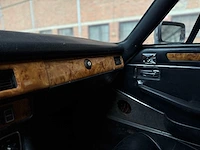 Jaguar xjs 5.3 v12 coupé 295pk 1977 (origineel-nl), pt-03-fn - afbeelding 20 van  35