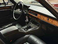 Jaguar xjs 5.3 v12 coupé 295pk 1977 (origineel-nl), pt-03-fn - afbeelding 21 van  35