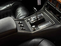 Jaguar xjs 5.3 v12 coupé 295pk 1977 (origineel-nl), pt-03-fn - afbeelding 22 van  35