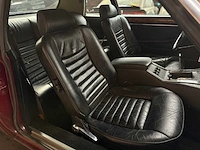 Jaguar xjs 5.3 v12 coupé 295pk 1977 (origineel-nl), pt-03-fn - afbeelding 24 van  35