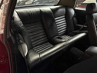 Jaguar xjs 5.3 v12 coupé 295pk 1977 (origineel-nl), pt-03-fn - afbeelding 25 van  35
