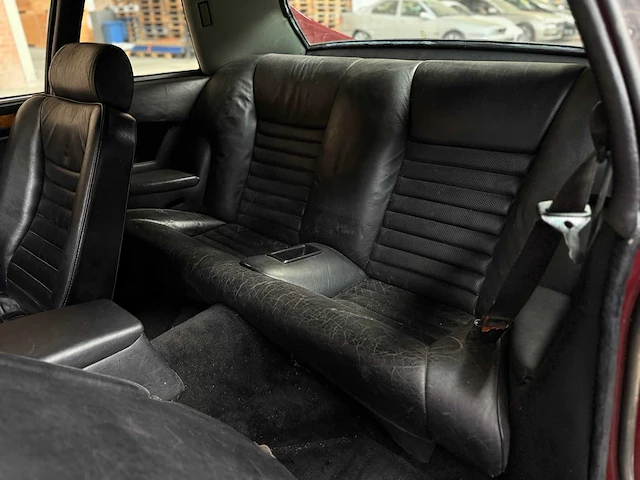 Jaguar xjs 5.3 v12 coupé 295pk 1977 (origineel-nl), pt-03-fn - afbeelding 26 van  35