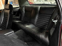 Jaguar xjs 5.3 v12 coupé 295pk 1977 (origineel-nl), pt-03-fn - afbeelding 26 van  35