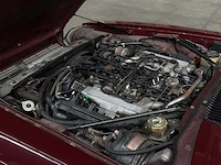 Jaguar xjs 5.3 v12 coupé 295pk 1977 (origineel-nl), pt-03-fn - afbeelding 27 van  35
