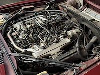 Jaguar xjs 5.3 v12 coupé 295pk 1977 (origineel-nl), pt-03-fn - afbeelding 28 van  35