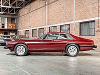 Jaguar xjs 5.3 v12 coupé 295pk 1977 (origineel-nl), pt-03-fn - afbeelding 31 van  35