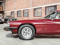 Jaguar xjs 5.3 v12 coupé 295pk 1977 (origineel-nl), pt-03-fn - afbeelding 32 van  35