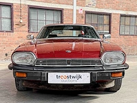 Jaguar xjs 5.3 v12 coupé 295pk 1977 (origineel-nl), pt-03-fn - afbeelding 34 van  35