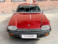 Jaguar xjs 5.3 v12 coupé 295pk 1977 (origineel-nl), pt-03-fn - afbeelding 35 van  35