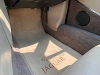 Jaguar xjs 5.3 v12 he coupé automaat, ky-86-rl - afbeelding 15 van  39