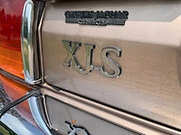 Jaguar xjs 5.3 v12 he coupé automaat, ky-86-rl - afbeelding 38 van  39